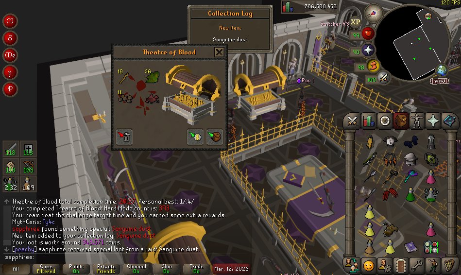 sapphire tweet media