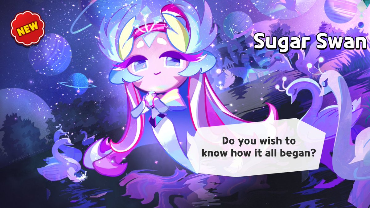 Levboy Max tweet media