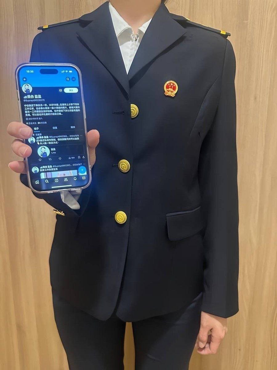 ShantamGoel's tweet photo. 不上班的日子好无聊啊，上班又好烦，想在这认识有趣的朋友 https://t.co/zI9JPybaRn