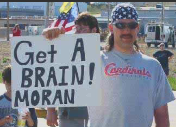 LordByronsBear tweet media