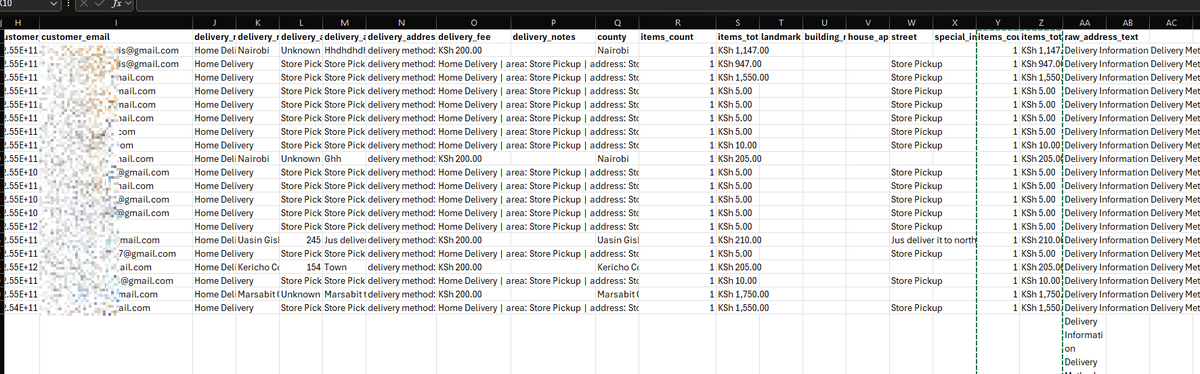 stockfish tweet media