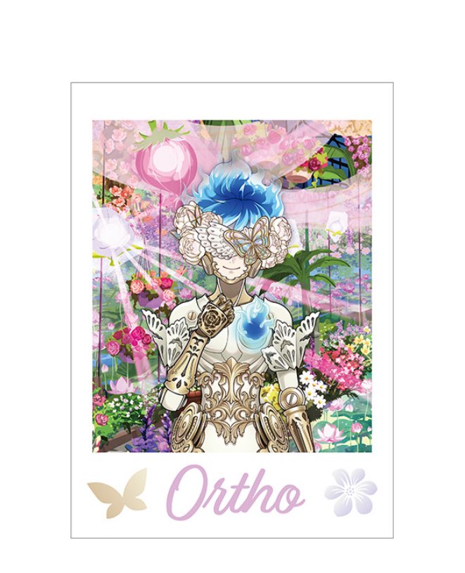 取引垢 tweet media