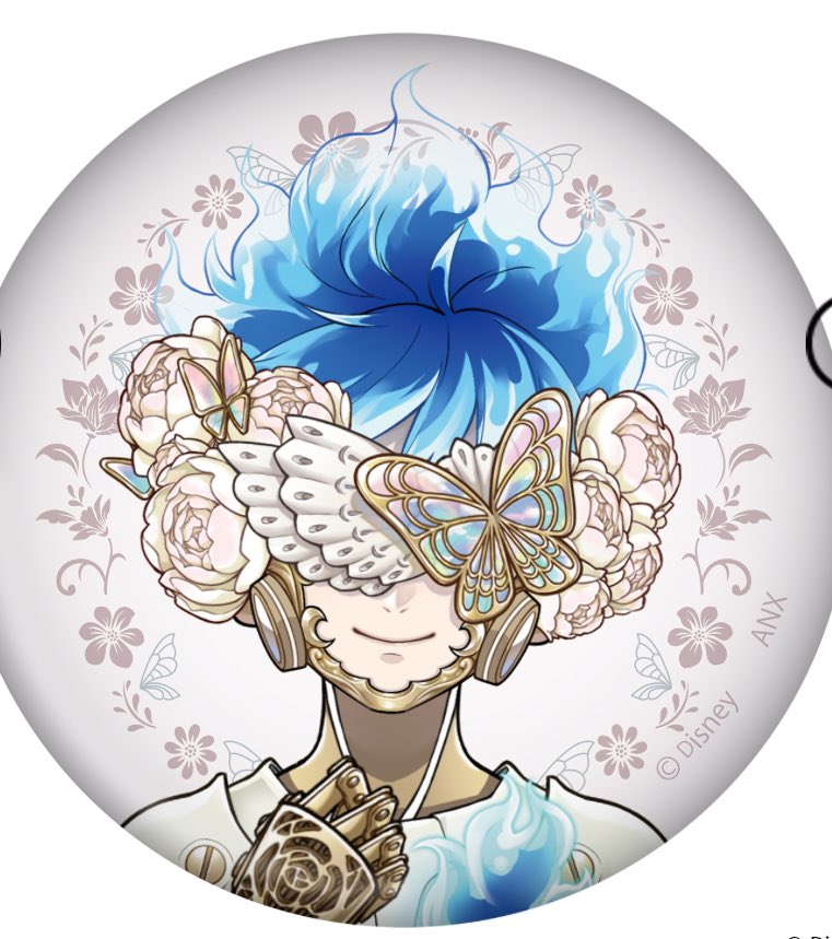 取引垢 tweet media