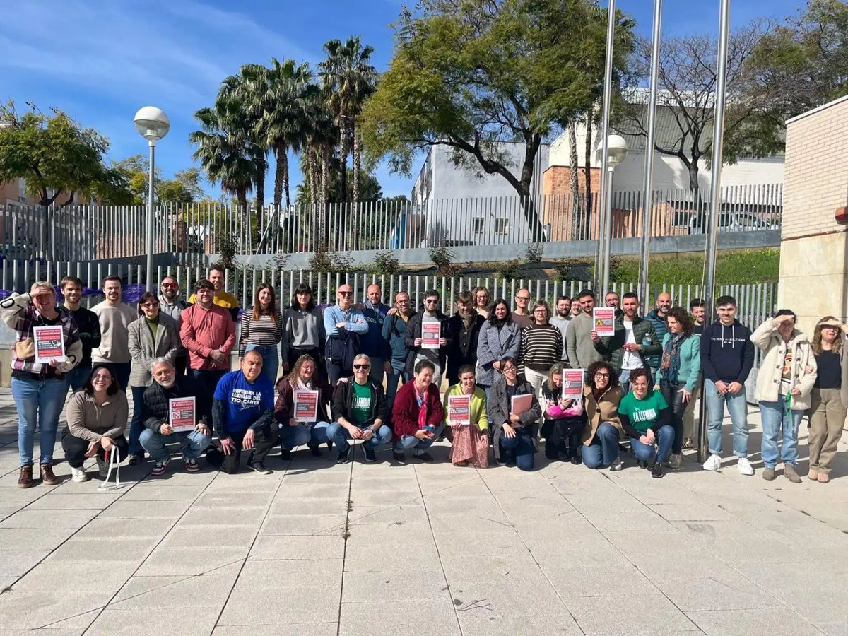 STEPV-Iv tweet media