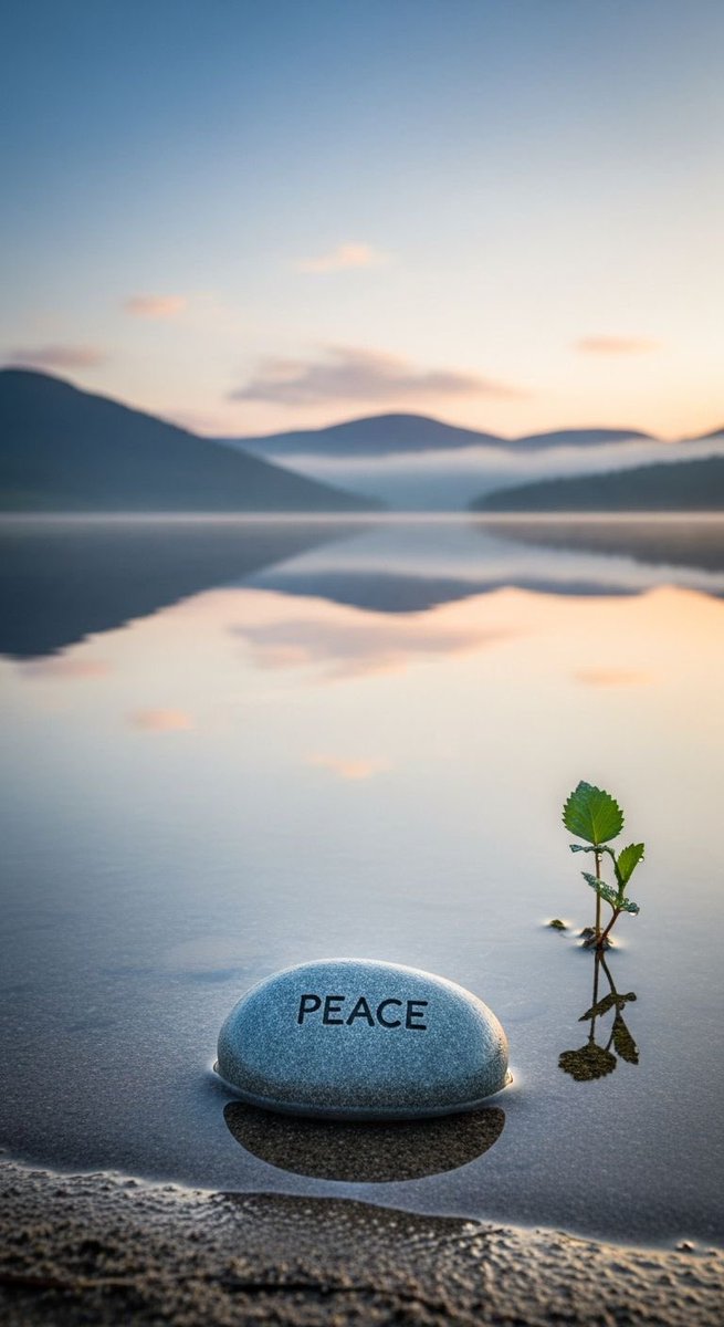 RobinStanfill2's tweet image. Donald Trump is wrong!!!!

No one ever wins in War!

All you get is death, destruction,
and blood running through the streets!!!

And orphans🍃🕊️🙏🏽
#Peace #LoveOneAnother #NoWar