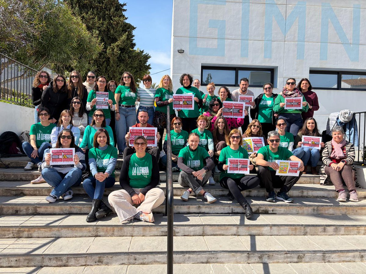 STEPV-Iv tweet media