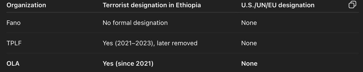 Pulp Faction tweet media