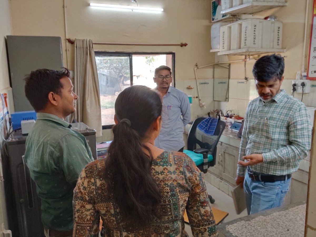 DTO BOTAD tweet media