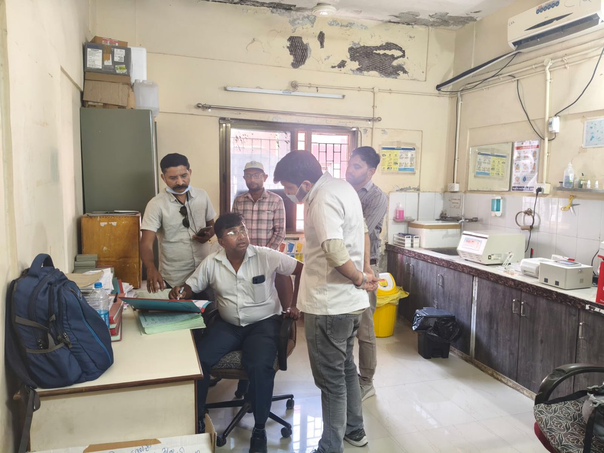 DTO BOTAD tweet media