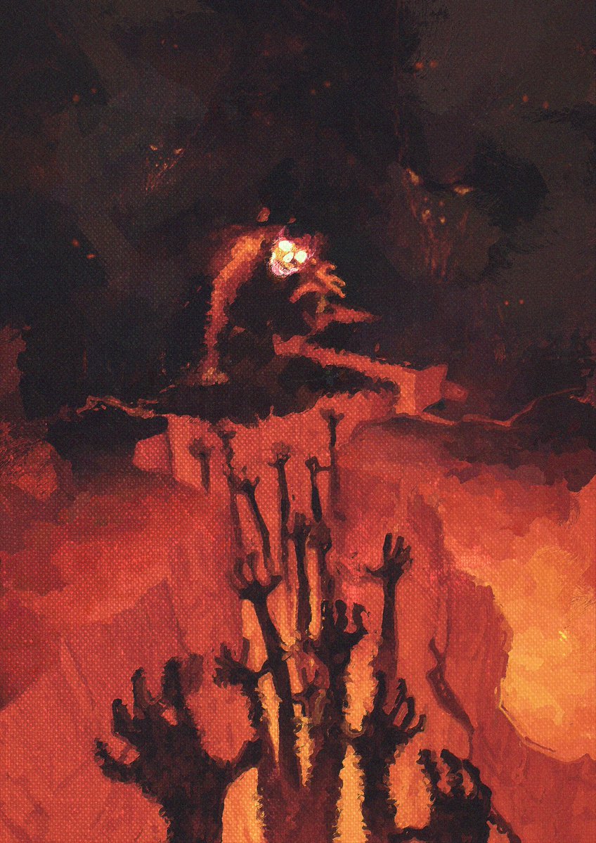 onlyoneswhoknow tweet media