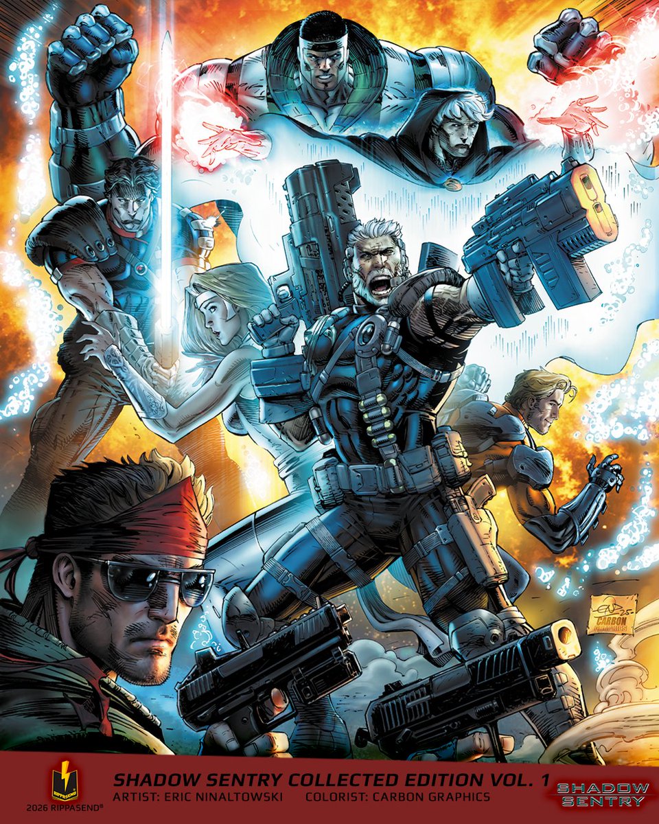 RippaSend tweet media