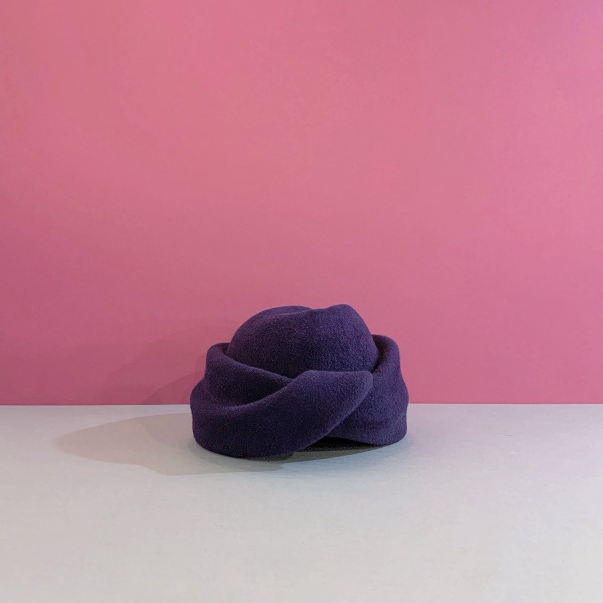 millinery mino(ミリナリーミノ) (@millinery_mino) / Posts / X