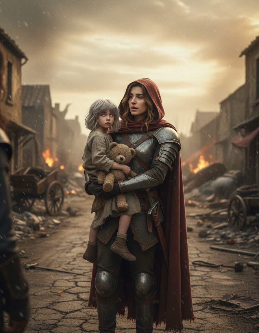 O dudağın bükülmesine sebep olanları bükerim...