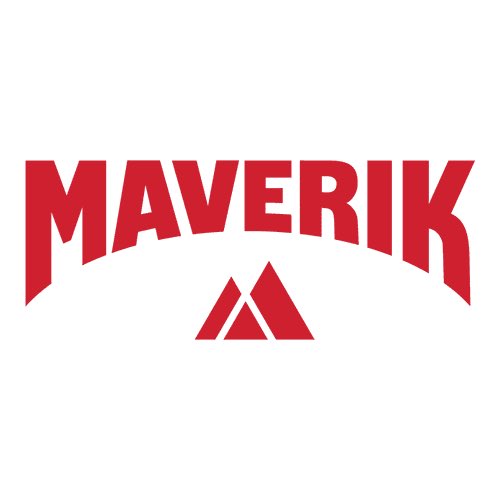 The Real Calvy J tweet media