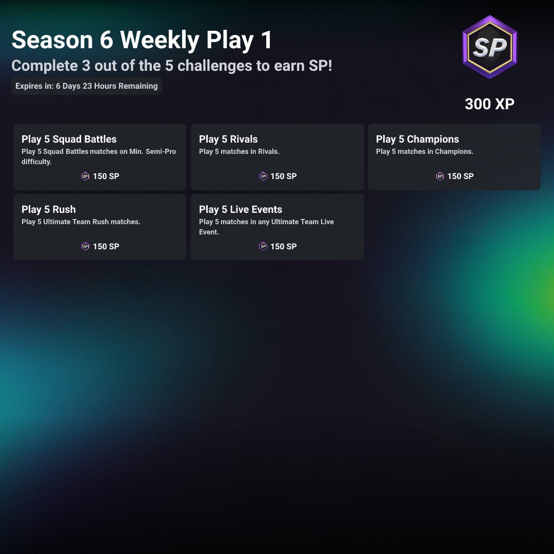 FUT Mind tweet media