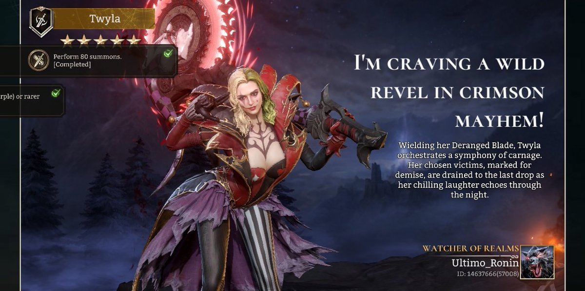 Aztexan512 tweet media