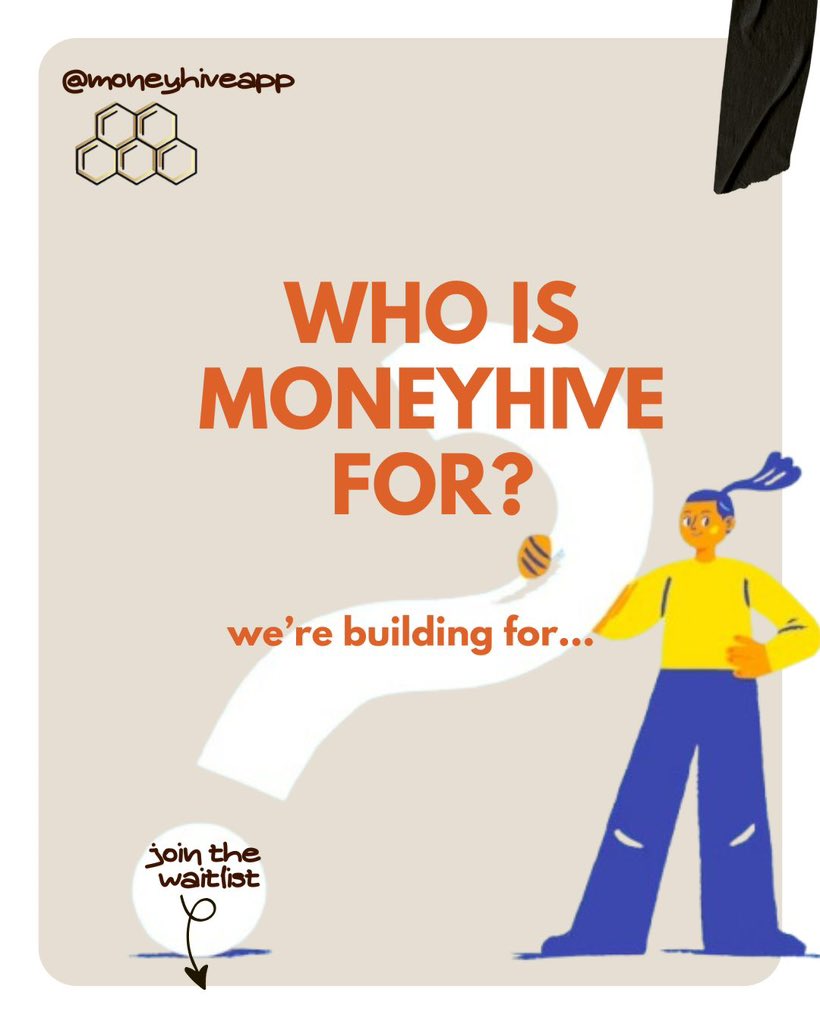MoneyHive tweet media