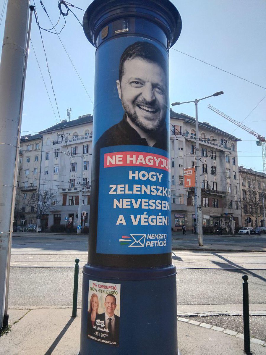 Kate Levchuk tweet media