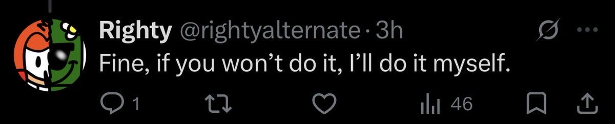 SilverSomnia tweet media