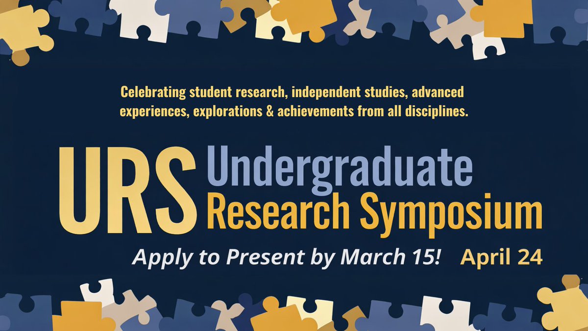 UMSL International Students tweet media