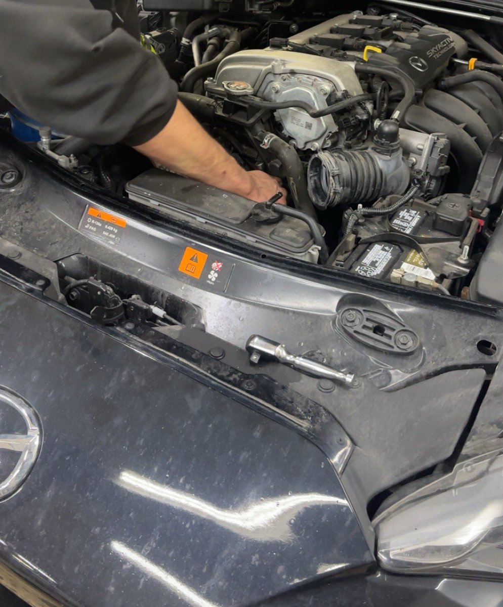 Macks Hotwheels tweet media