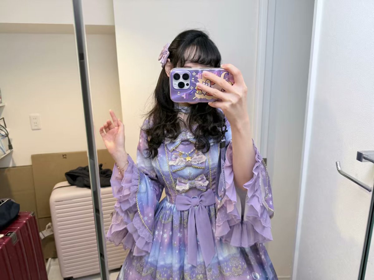 戏心（接投稿曝光） tweet media