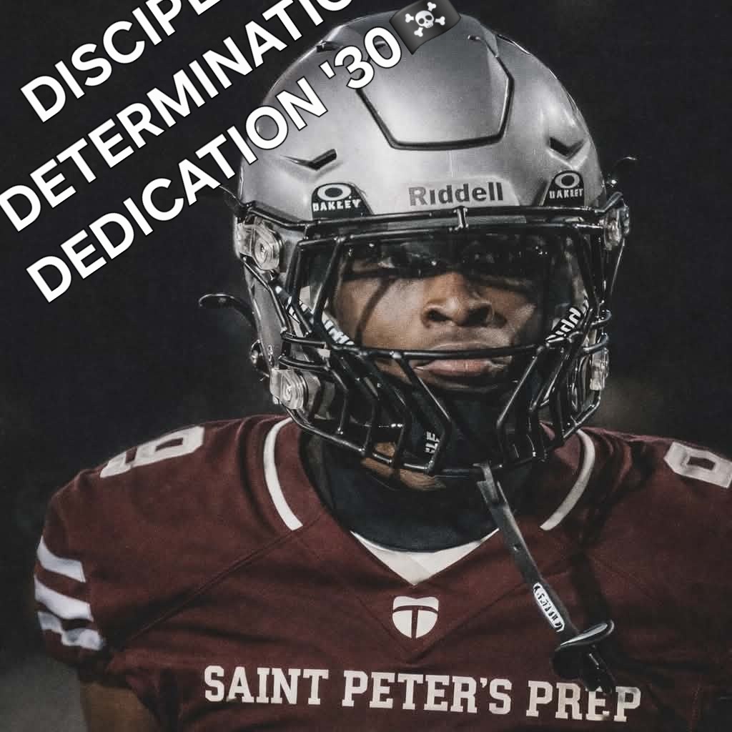 Jaylen Davis tweet media
