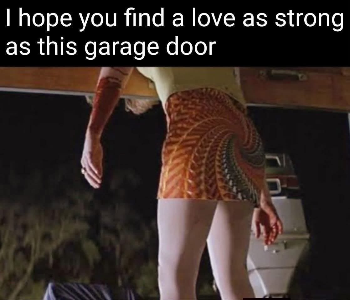 🥀Sarah 🥀 tweet media