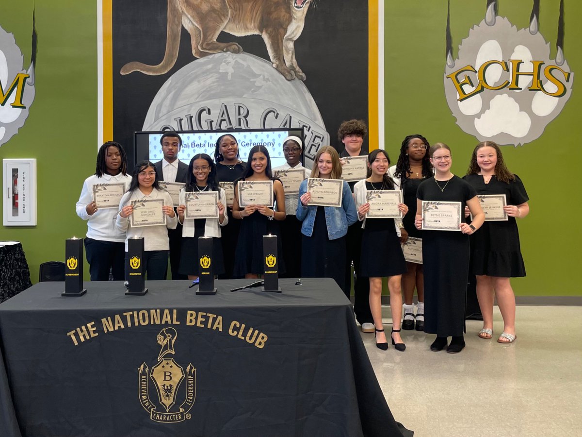 JCMEarlyCollegeHigh tweet media