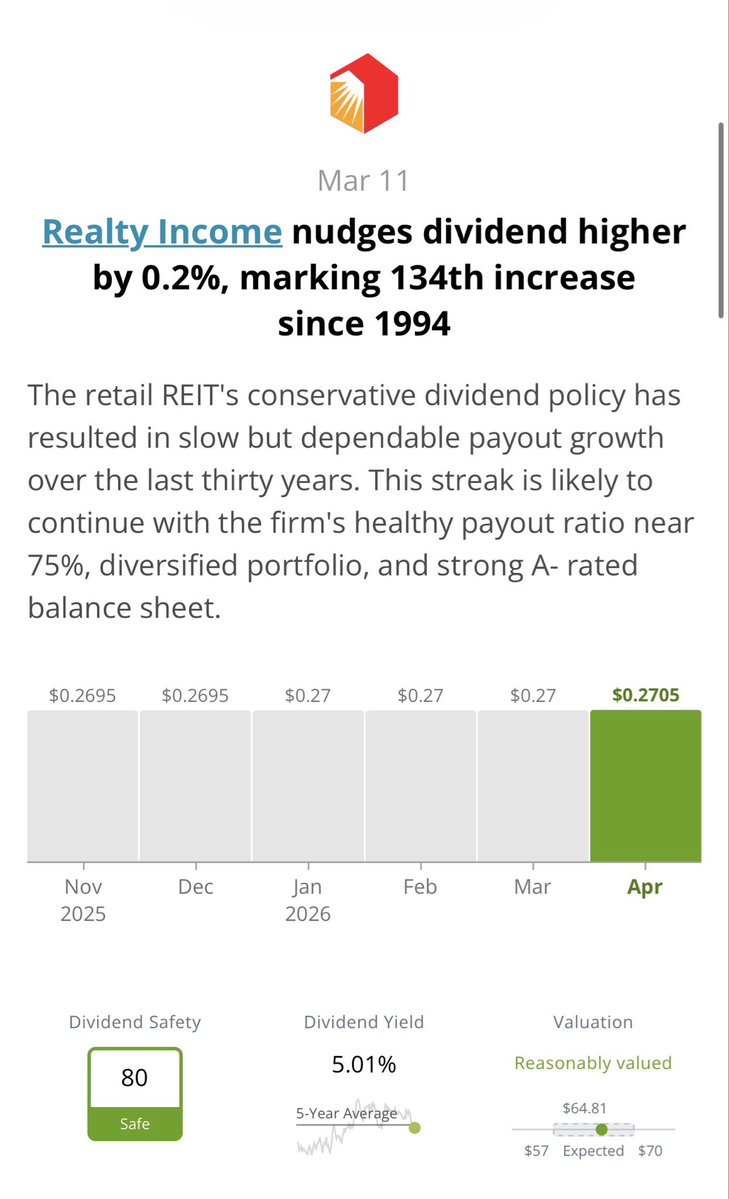 𝐑𝐔𝐒𝐒 𝐊𝐍𝐎𝐏𝐅 tweet media