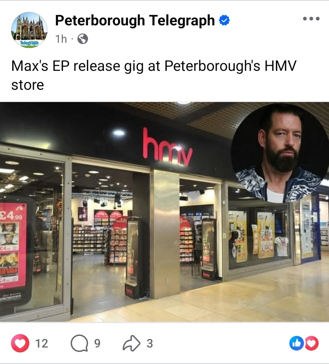 Max E McCabe tweet media