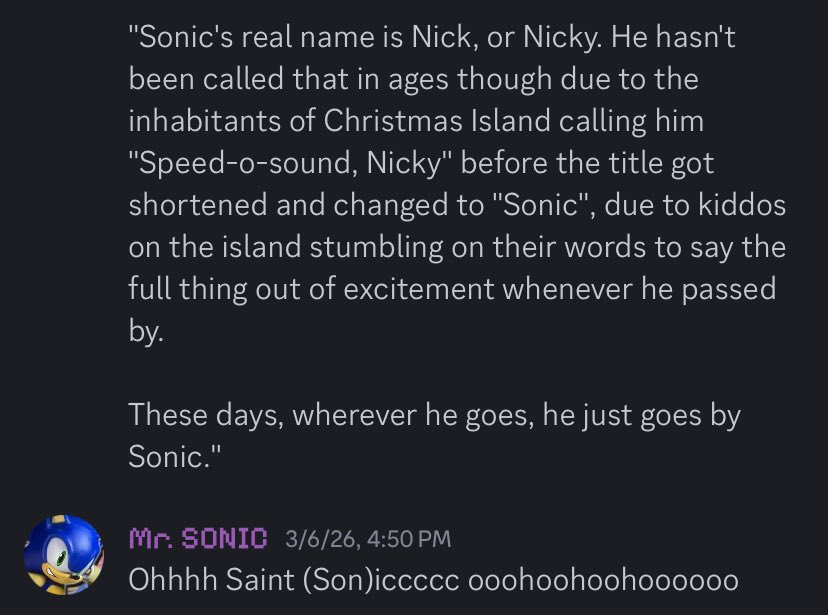 Boost ☆ 🇵🇷🐵 tweet media