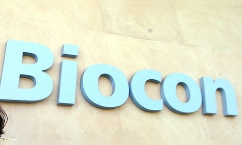 CNBCTV18News's tweet photo. #Biocon arm #BioconPharma secures US FDA nod for generic Liraglutide injection gVictoza
@jpullokaran
https://t.co/J6aJPNTyFH https://t.co/kY15nFfg5g