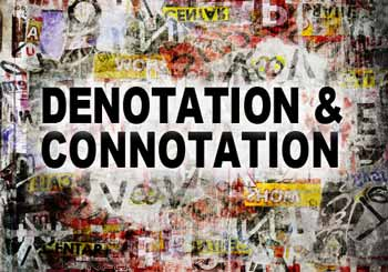 Writing Forward (Melissa Donovan) 📖🖊️ tweet media