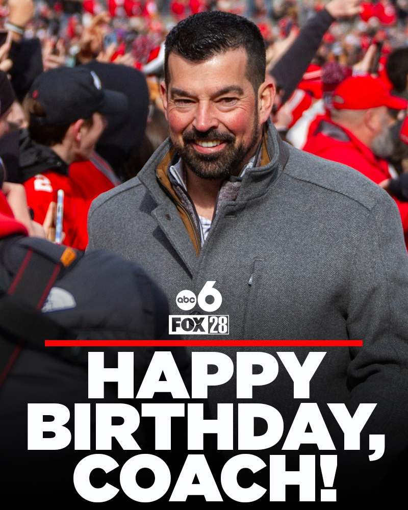 THE SCRIPT tweet media