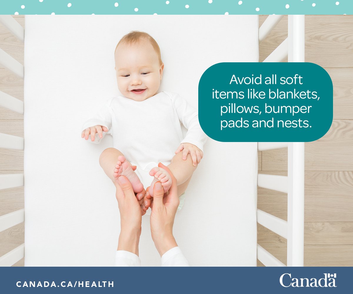 Northwestern Health Unit tweet media