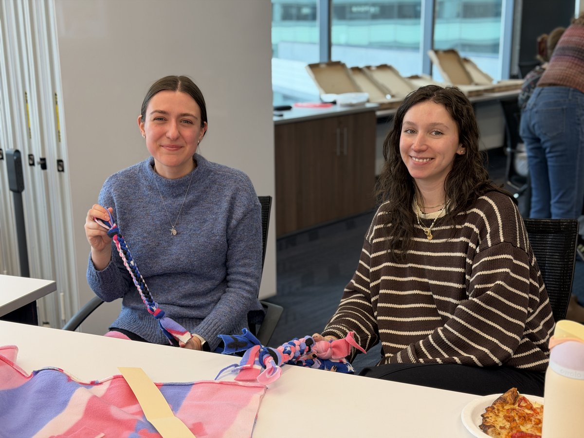 sgh_engineering tweet media