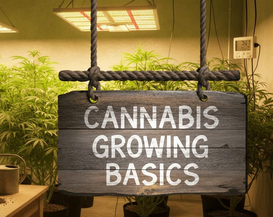 Newbie grower? Check Cannabis Growing Basics in our Grow Guide!
Seed-to-harvest timelines (3-5 months indoors!), must-have equipment, best pots/soil picks, &amp; month-by-month calendar.
cannabizseed.com/cannabis-grow-…
#marijuana #weed #cannabis #cannabisseeds #cannabiscommunity #highsociety