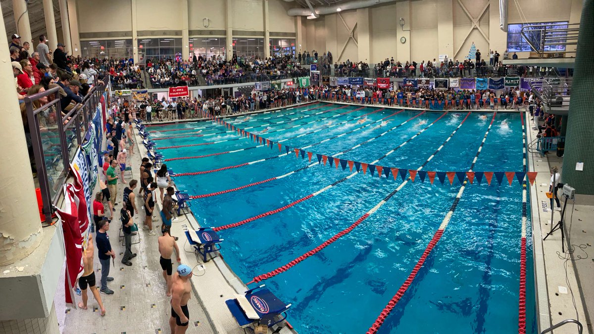 Montgomery County Recreation tweet media