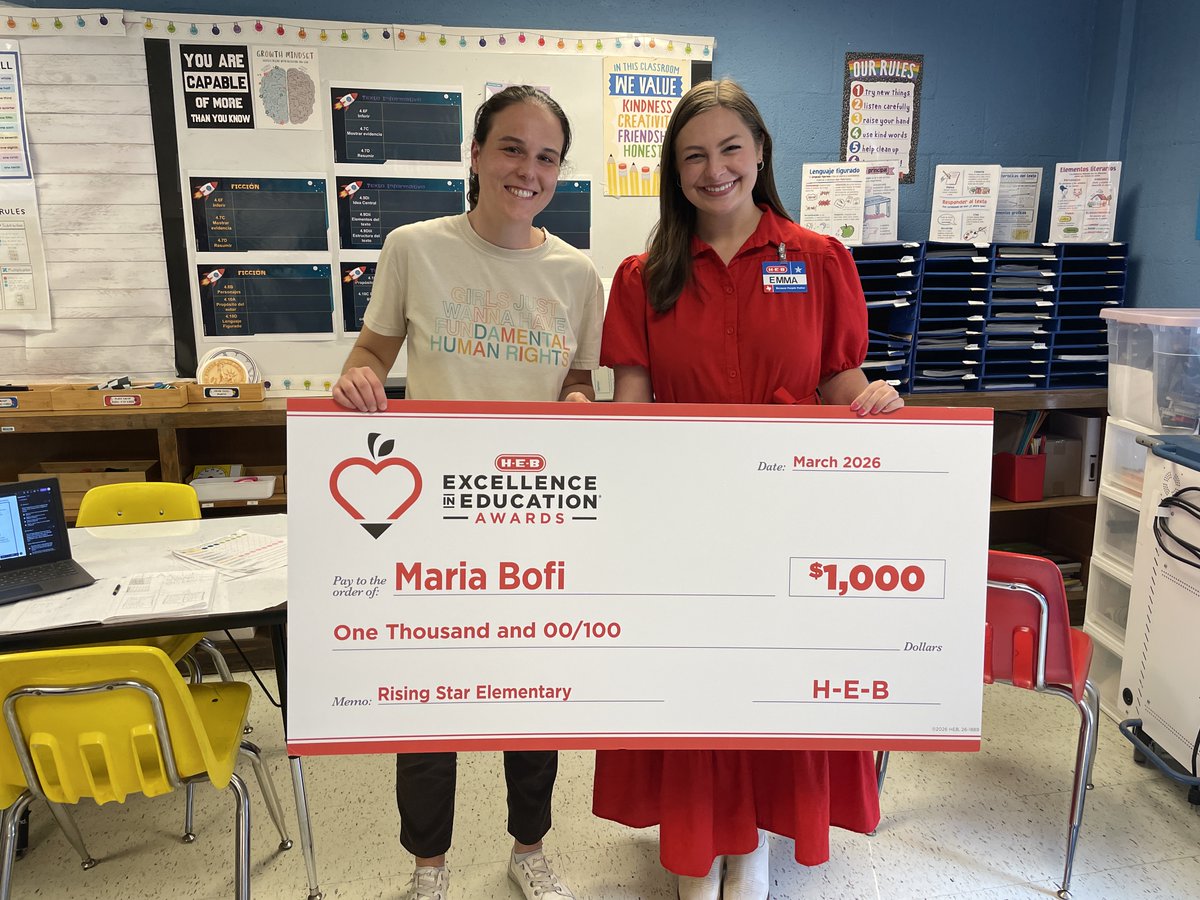 Dallas ISD tweet media