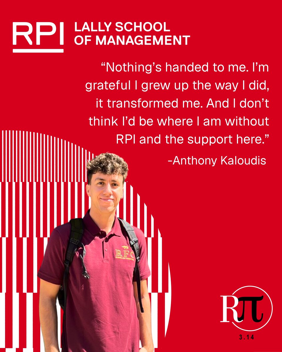 RPI Lally tweet media