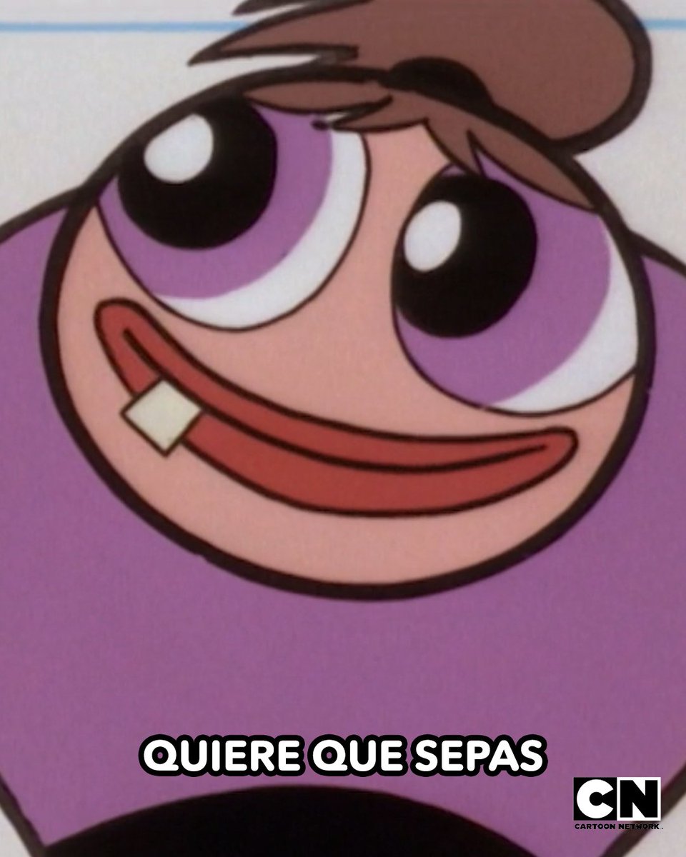 Cartoon Network LA tweet media