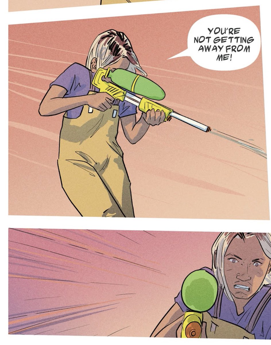 Red 5 Comics tweet media