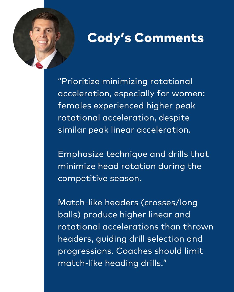 Science for Sport tweet media