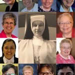 Photo by Virtual Learning Community for Faith Formation (@VLCFF)