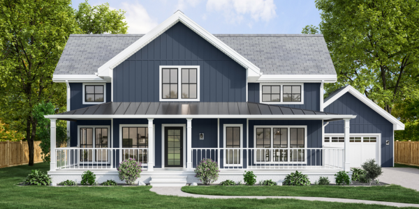 RoofCoffeeShop's tweet image. CertainTeed showcases latest resilient solutions, debuts new colorways at the International Builders' Show 2026 
rooferscoffeeshop.com/post/certainte… 

#CertainTeedRoofing #TheCoffeeShops #RoofersCoffeeShop #RoofingProfessionals #RoofingContractors #RoofingIndustry