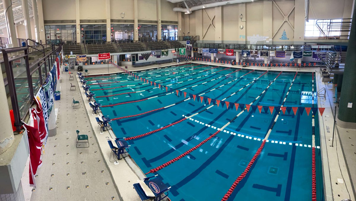 Montgomery County Recreation tweet media