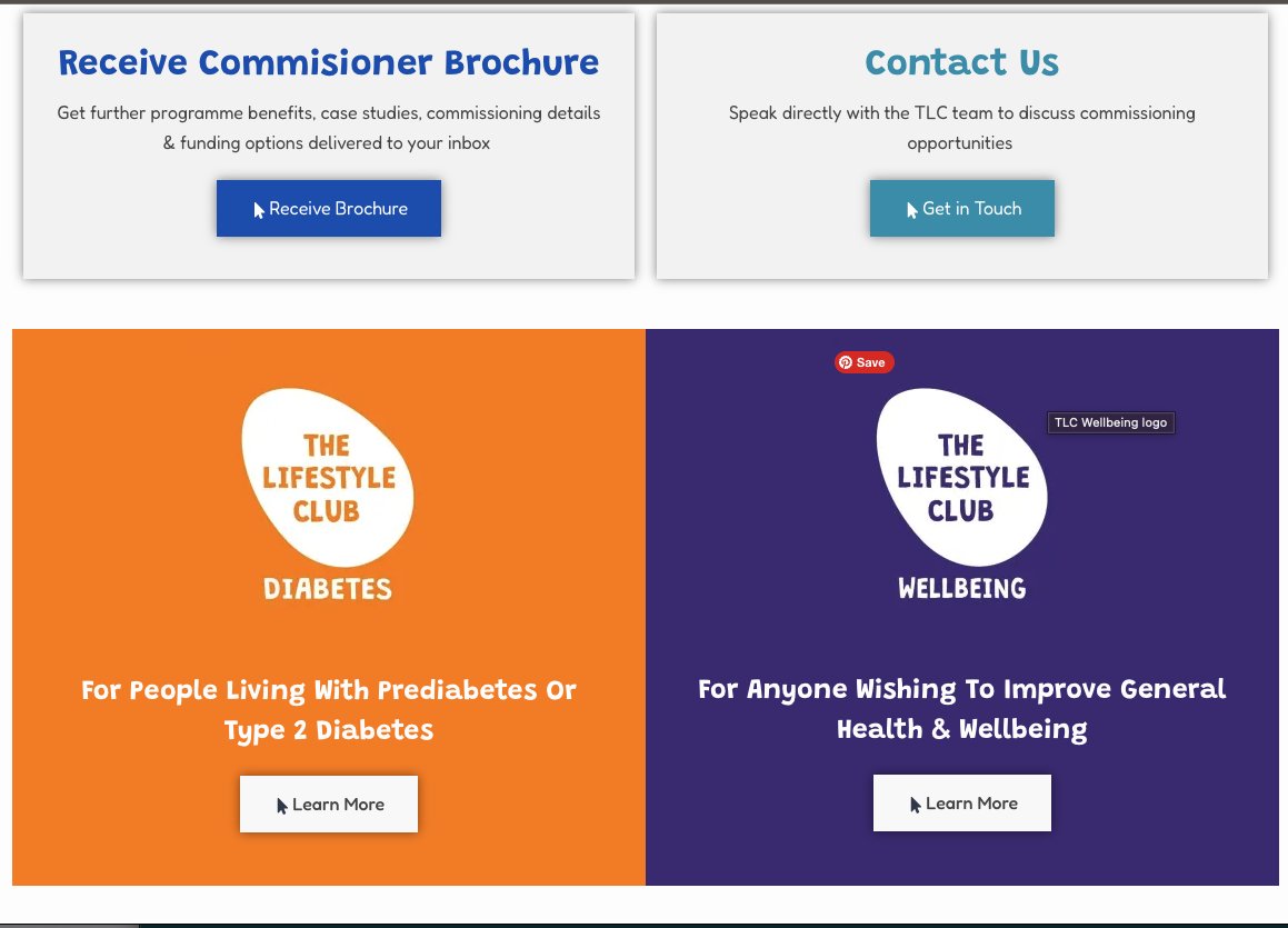 Public Health Collaboration tweet media