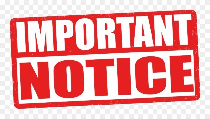 BSidesCharm tweet media