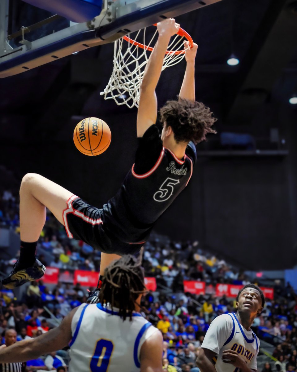 Saint Stanislaus tweet media